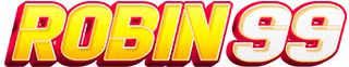 Robin99